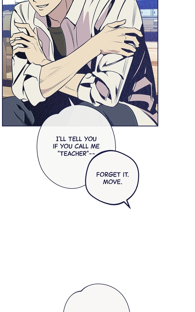 Read Four Options chapter 21 image 82 on Lezhin