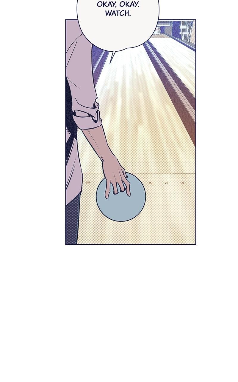 Read Four Options chapter 21 image 83 on Lezhin