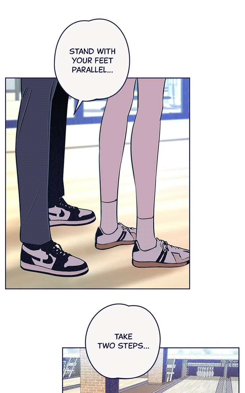 Read Four Options chapter 21 image 84 on Lezhin