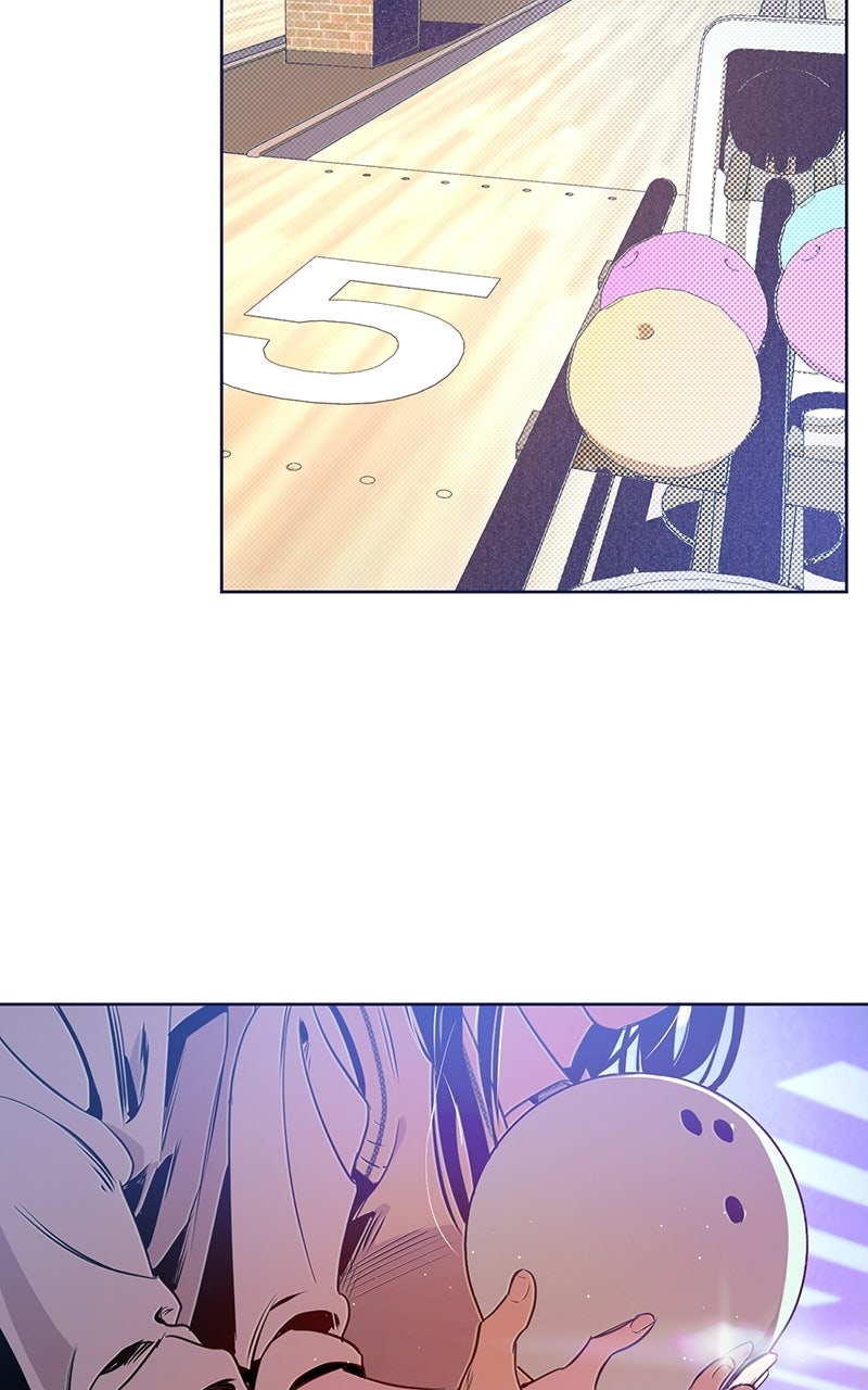 Read Four Options chapter 21 image 85 on Lezhin