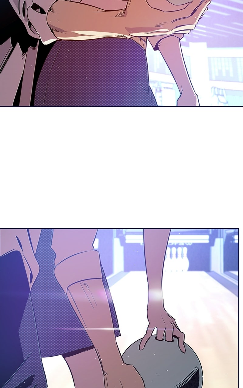 Read Four Options chapter 21 image 86 on Lezhin