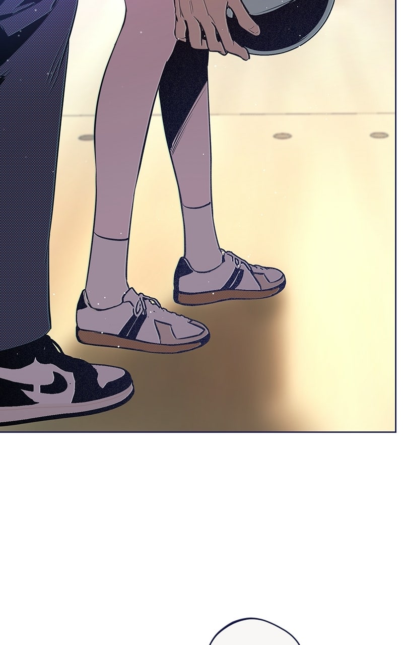Read Four Options chapter 21 image 87 on Lezhin