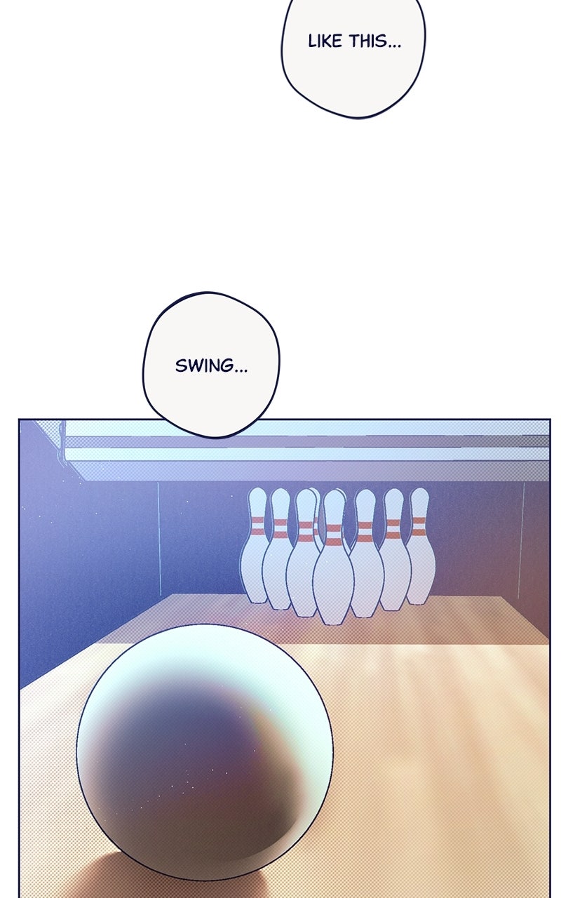 Read Four Options chapter 21 image 88 on Lezhin