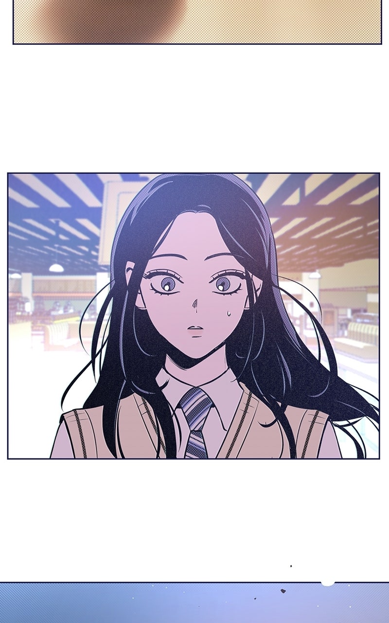 Read Four Options chapter 21 image 89 on Lezhin