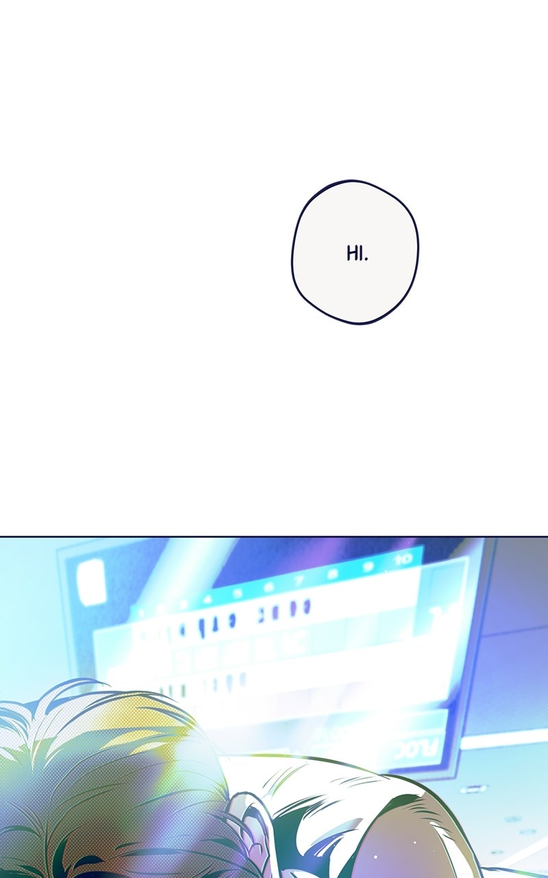 Read Four Options chapter 21 image 9 on Lezhin