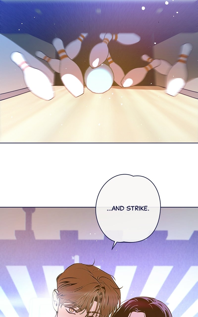 Read Four Options chapter 21 image 90 on Lezhin