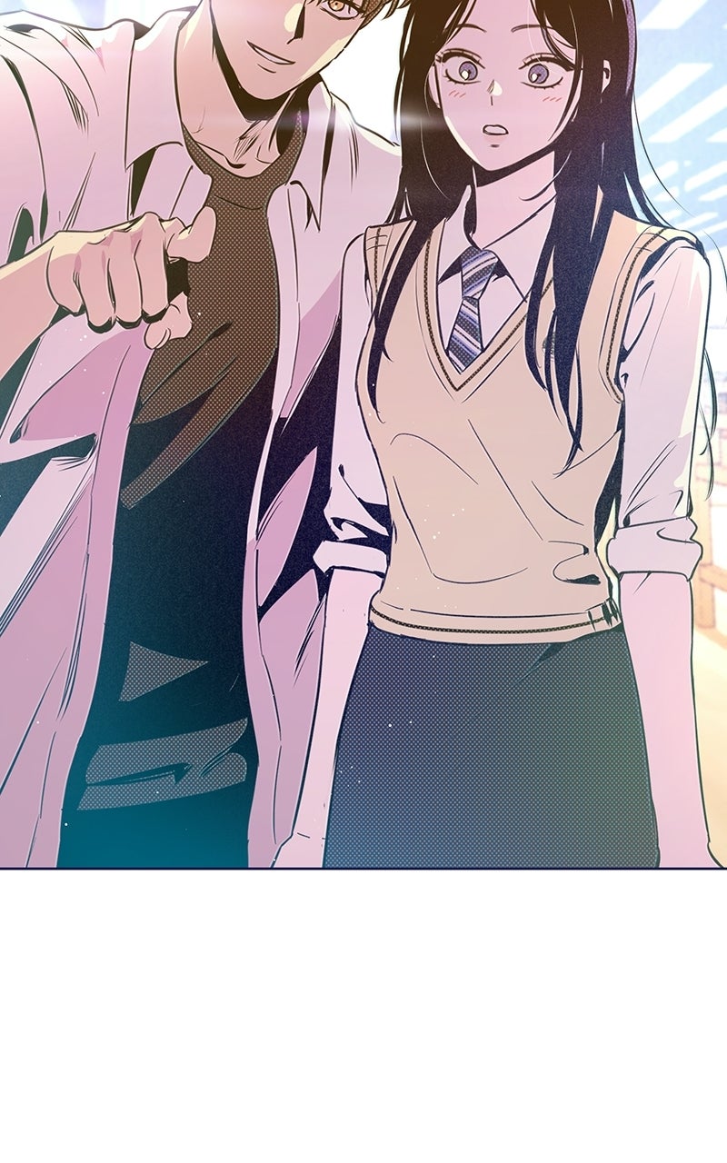 Read Four Options chapter 21 image 91 on Lezhin
