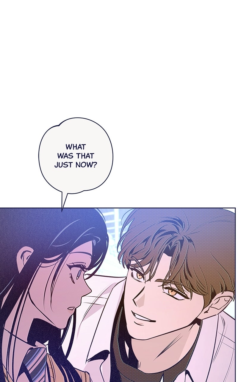 Read Four Options chapter 21 image 92 on Lezhin