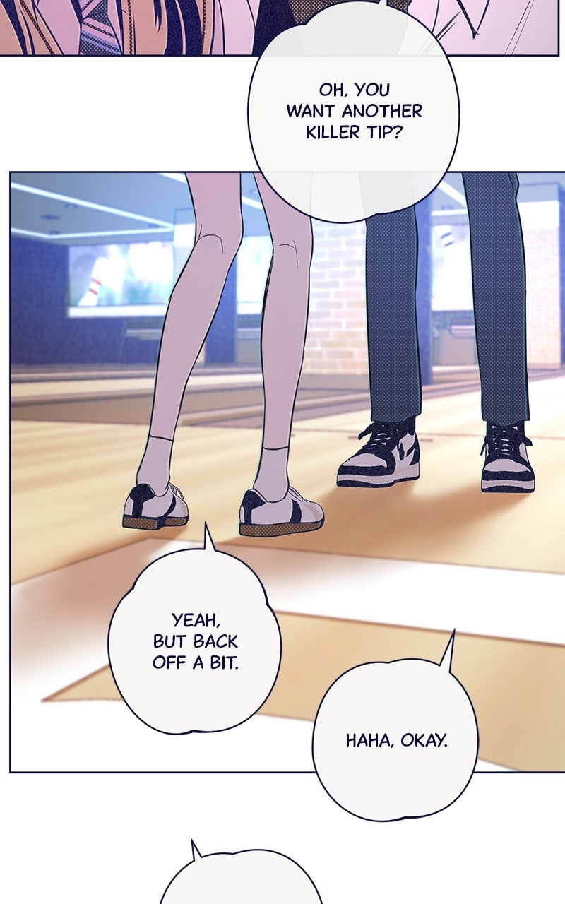 Read Four Options chapter 21 image 93 on Lezhin
