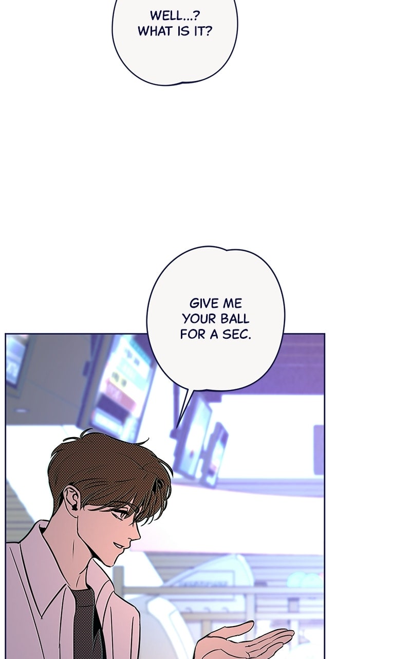Read Four Options chapter 21 image 94 on Lezhin
