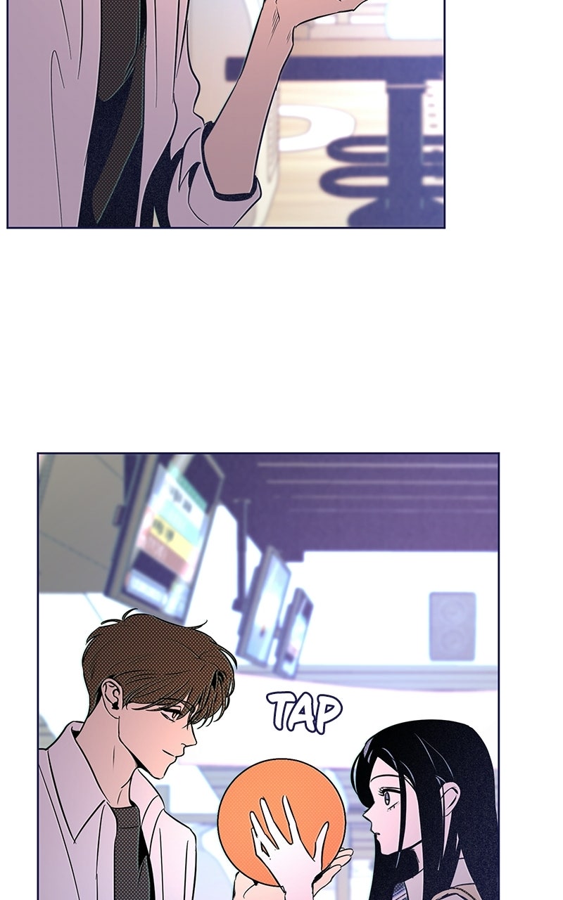 Read Four Options chapter 21 image 95 on Lezhin