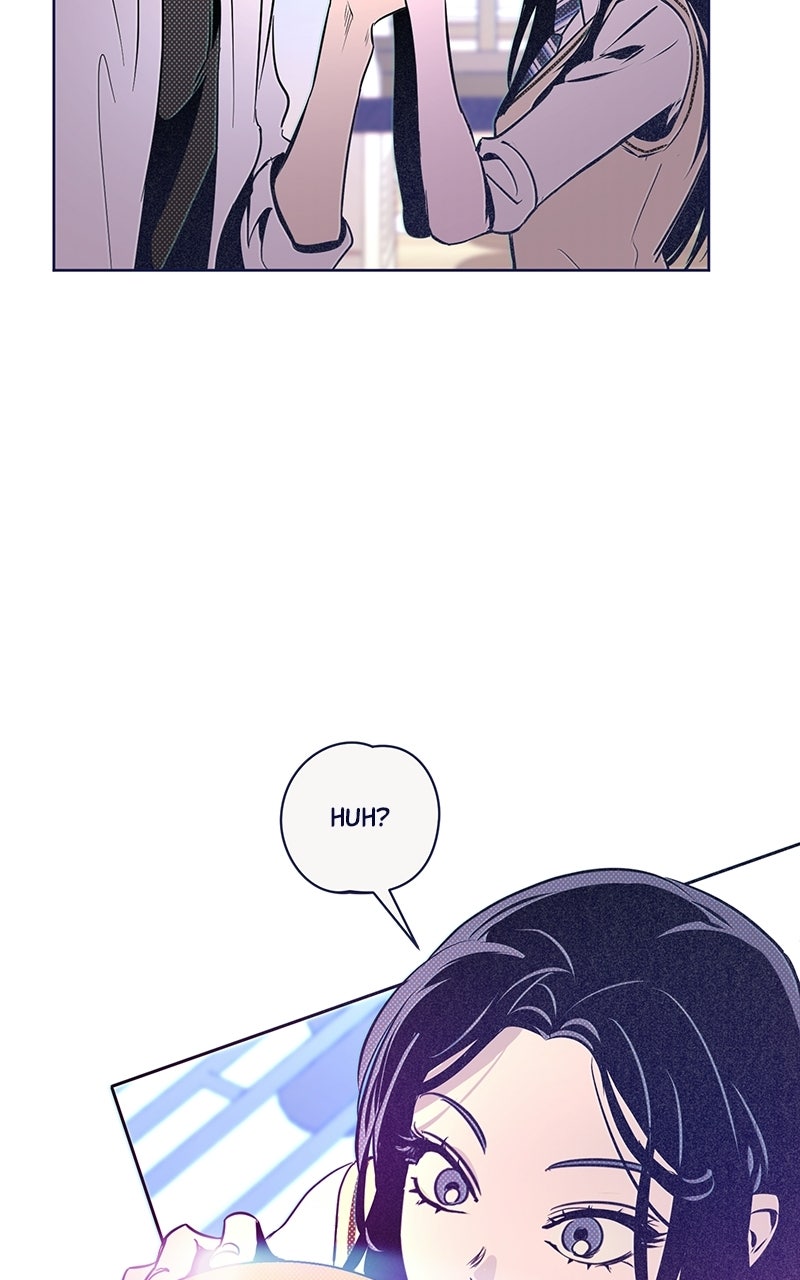 Read Four Options chapter 21 image 96 on Lezhin