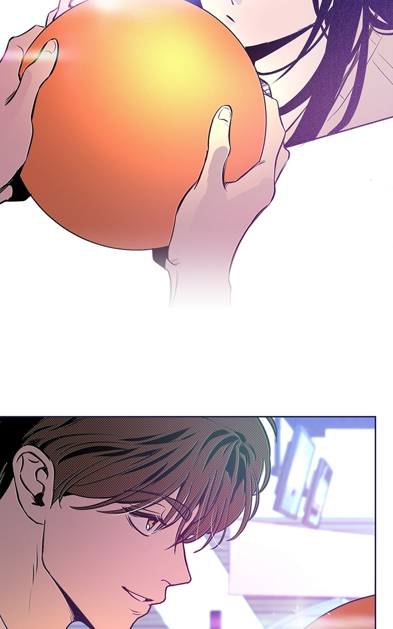 Read Four Options chapter 21 image 97 on Lezhin