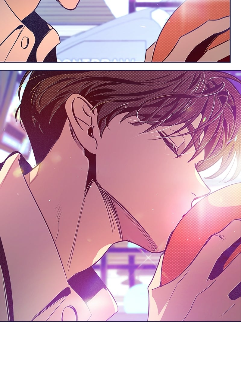 Read Four Options chapter 21 image 98 on Lezhin