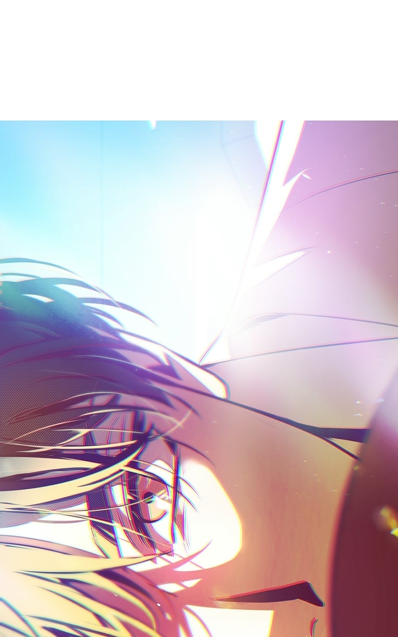 Read Four Options chapter 21 image 99 on Lezhin