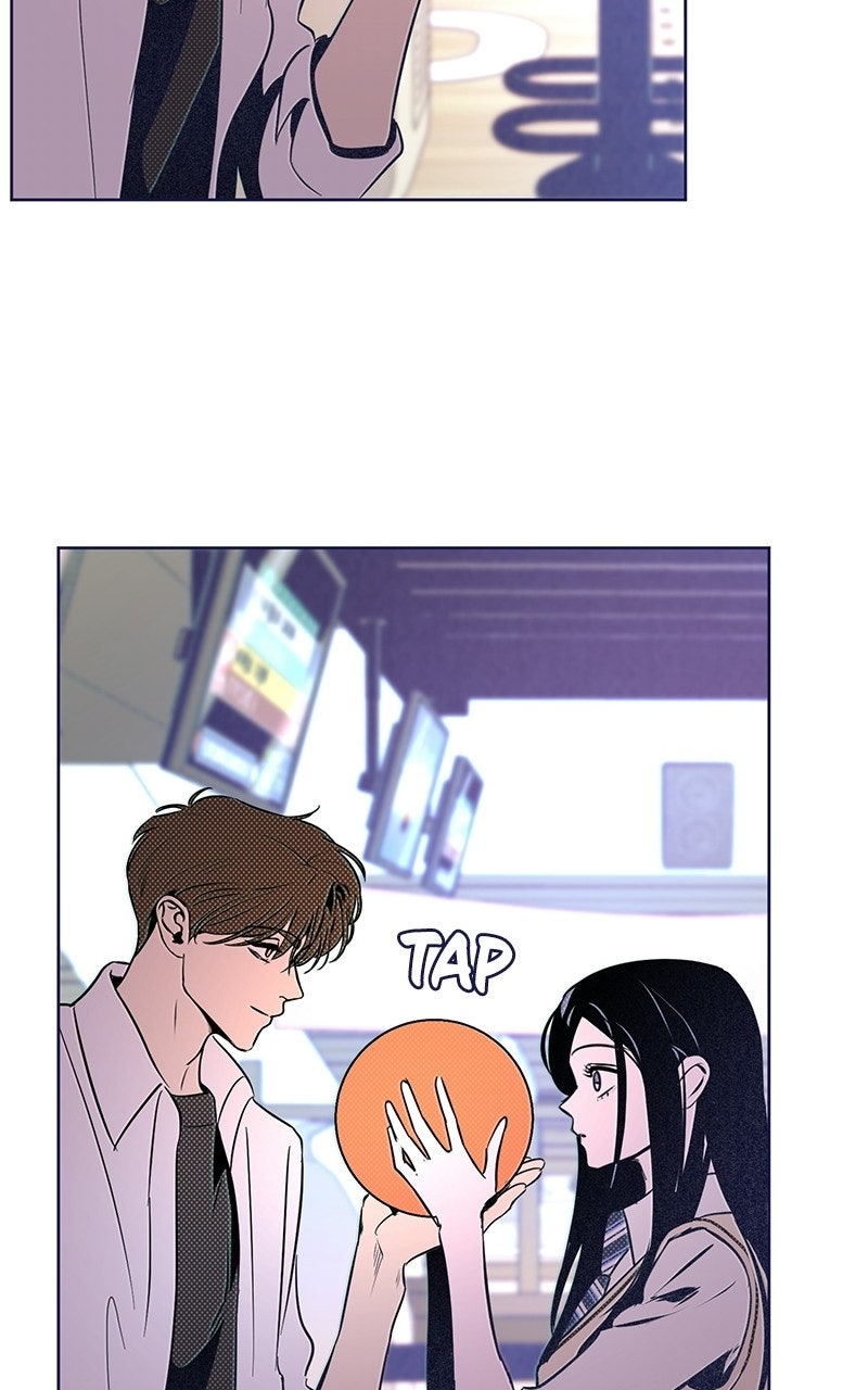 Read Four Options chapter 22 image 1 on Lezhin