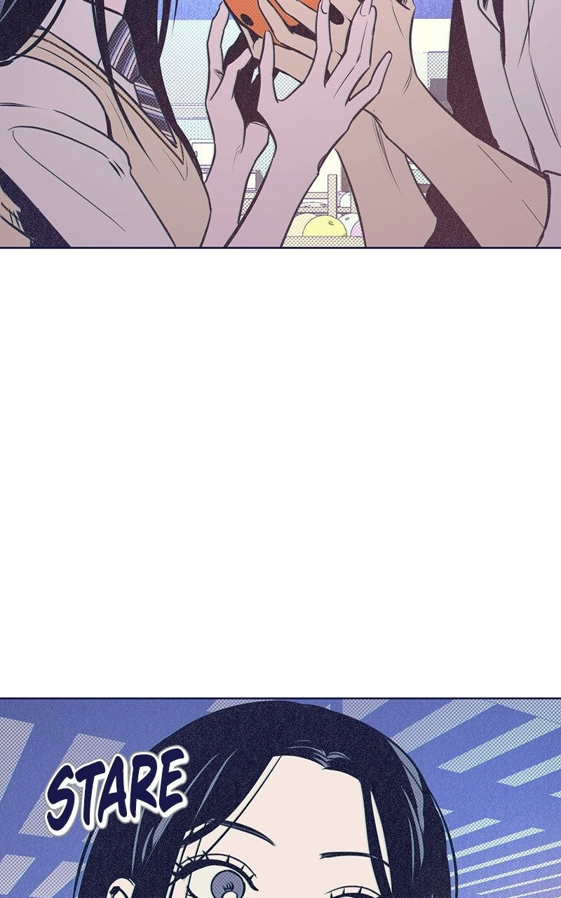 Read Four Options chapter 22 image 10 on Lezhin