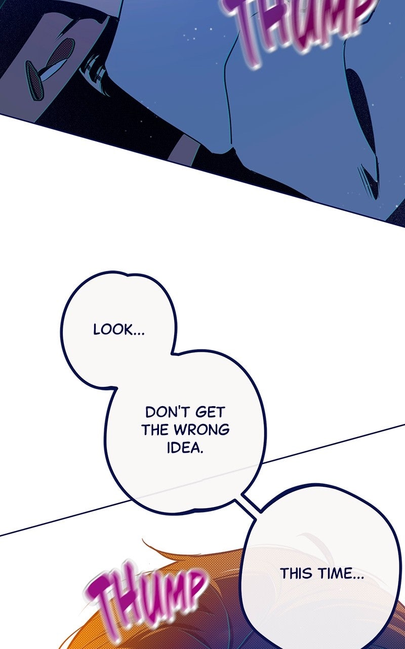 Read Four Options chapter 22 image 100 on Lezhin