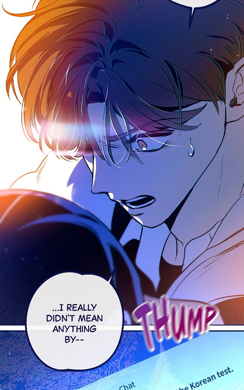 Read Four Options chapter 22 image 101 on Lezhin