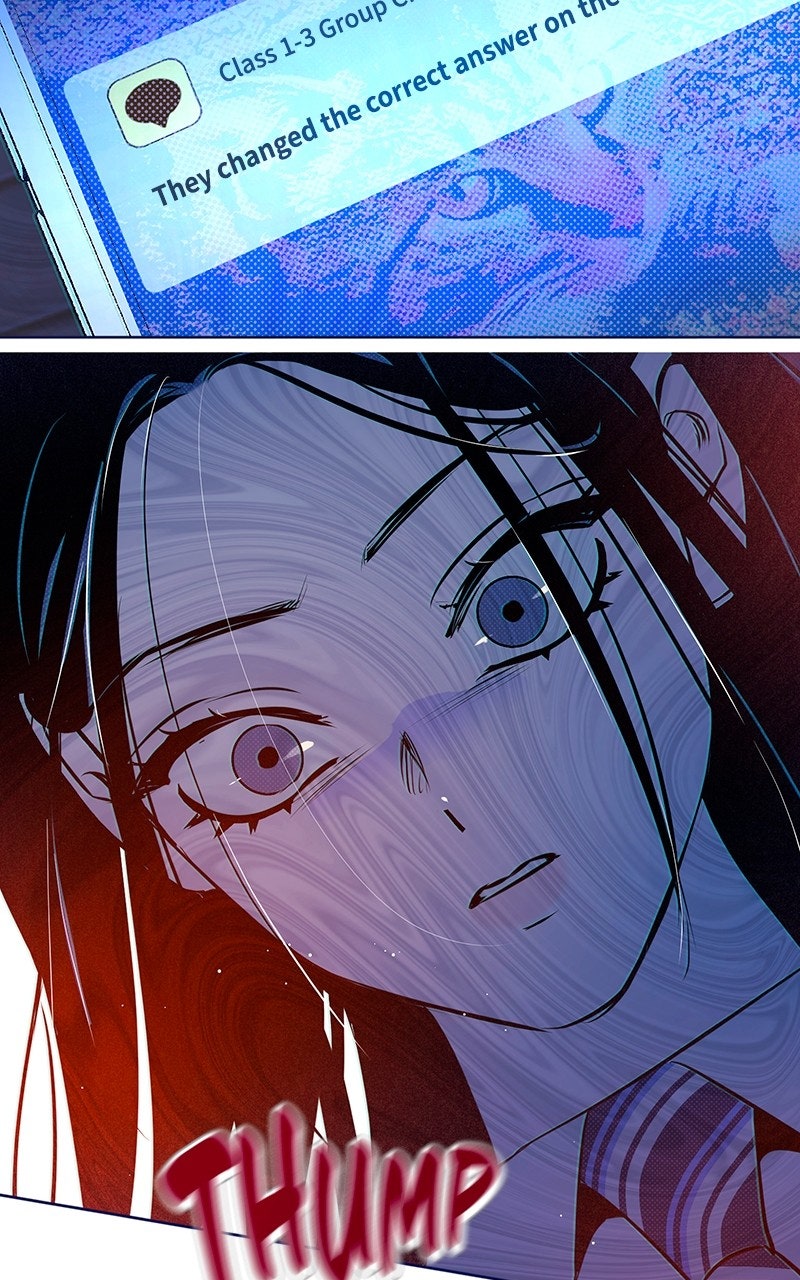 Read Four Options chapter 22 image 102 on Lezhin