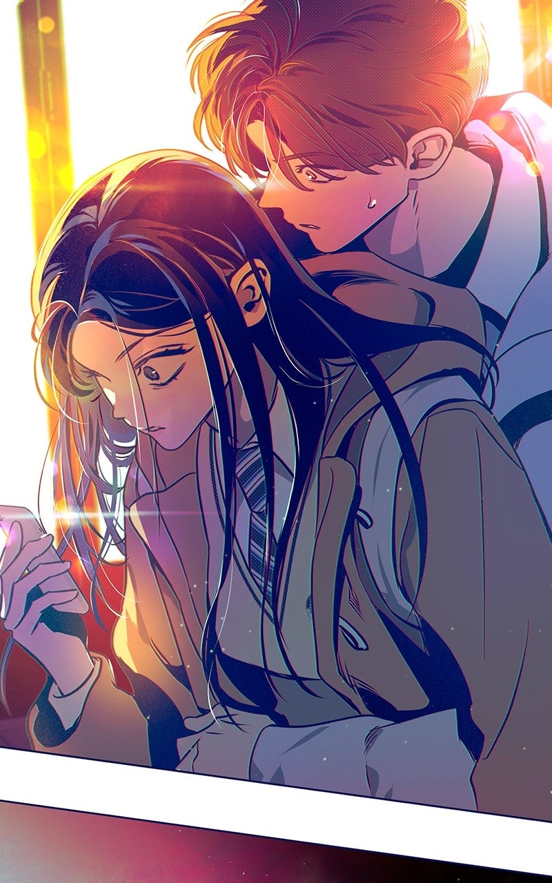 Read Four Options chapter 22 image 104 on Lezhin