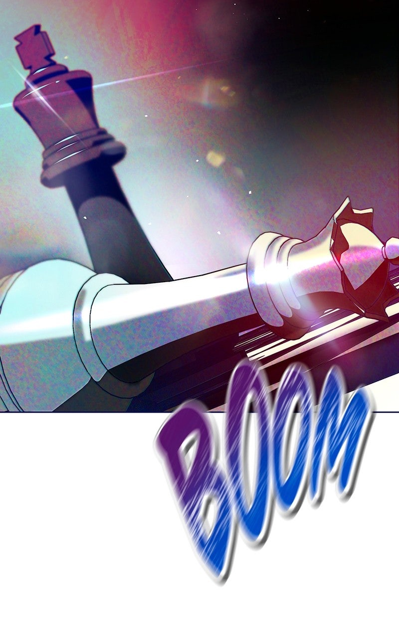 Read Four Options chapter 22 image 105 on Lezhin