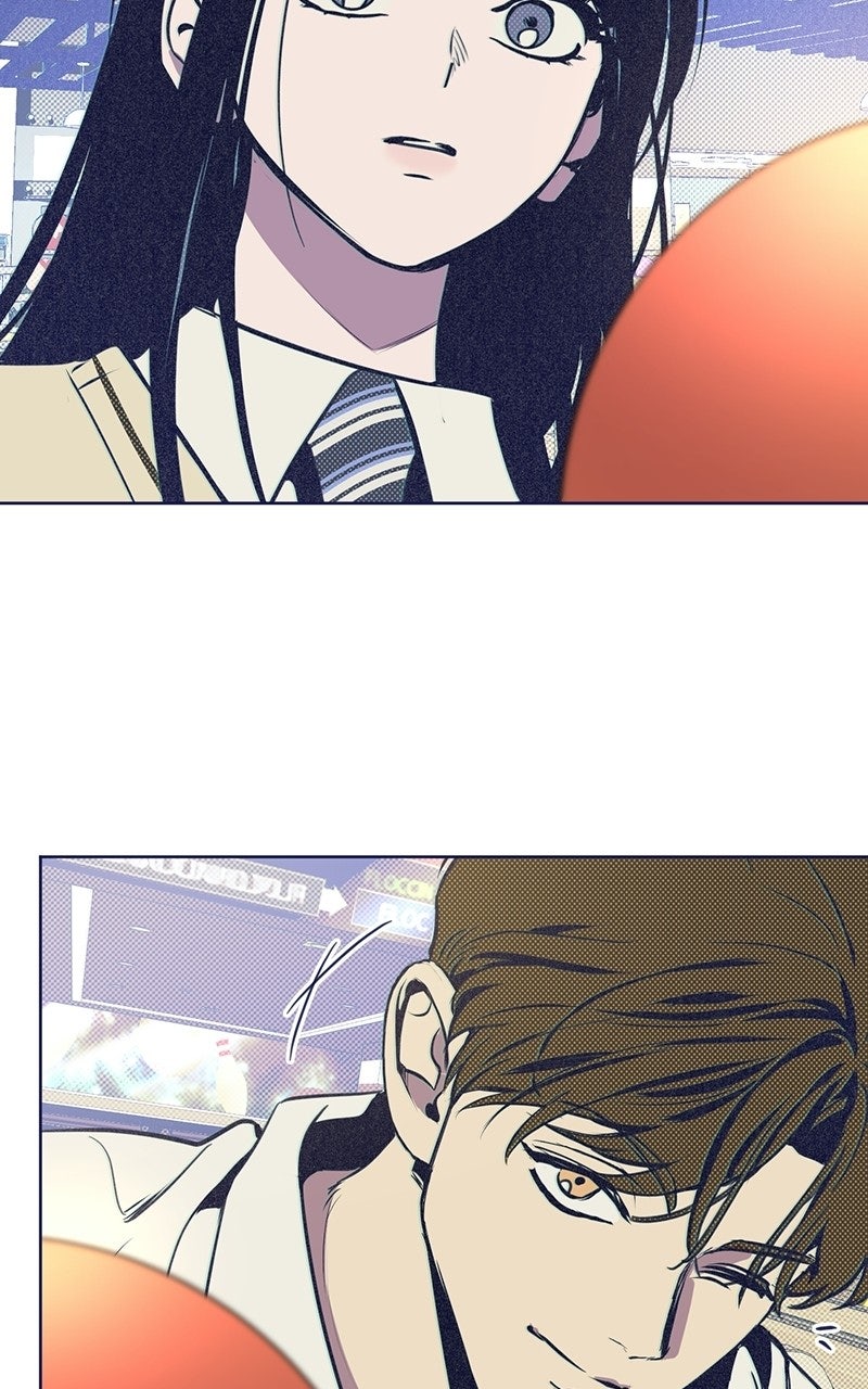 Read Four Options chapter 22 image 11 on Lezhin