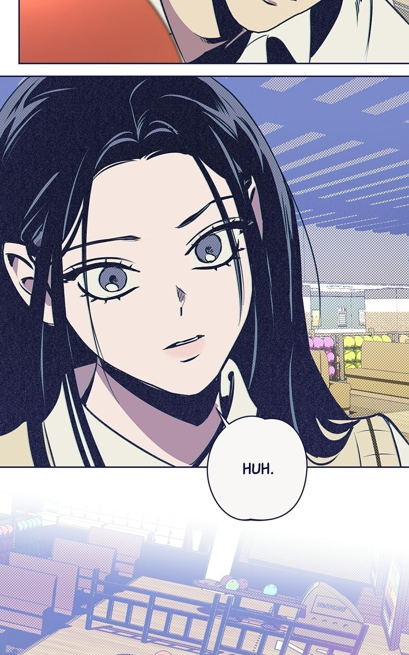 Read Four Options chapter 22 image 12 on Lezhin