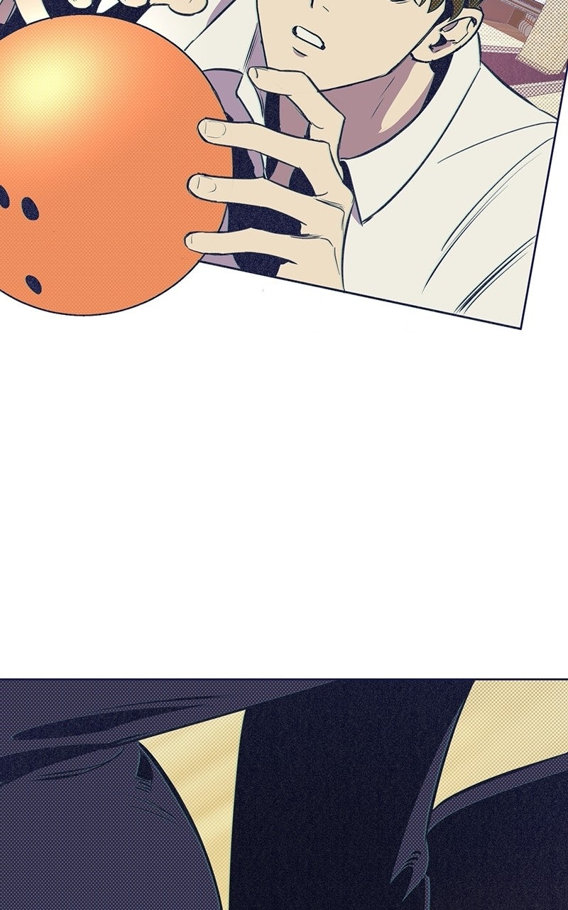 Read Four Options chapter 22 image 14 on Lezhin