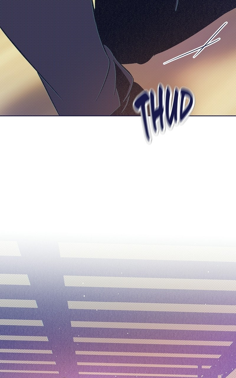 Read Four Options chapter 22 image 15 on Lezhin