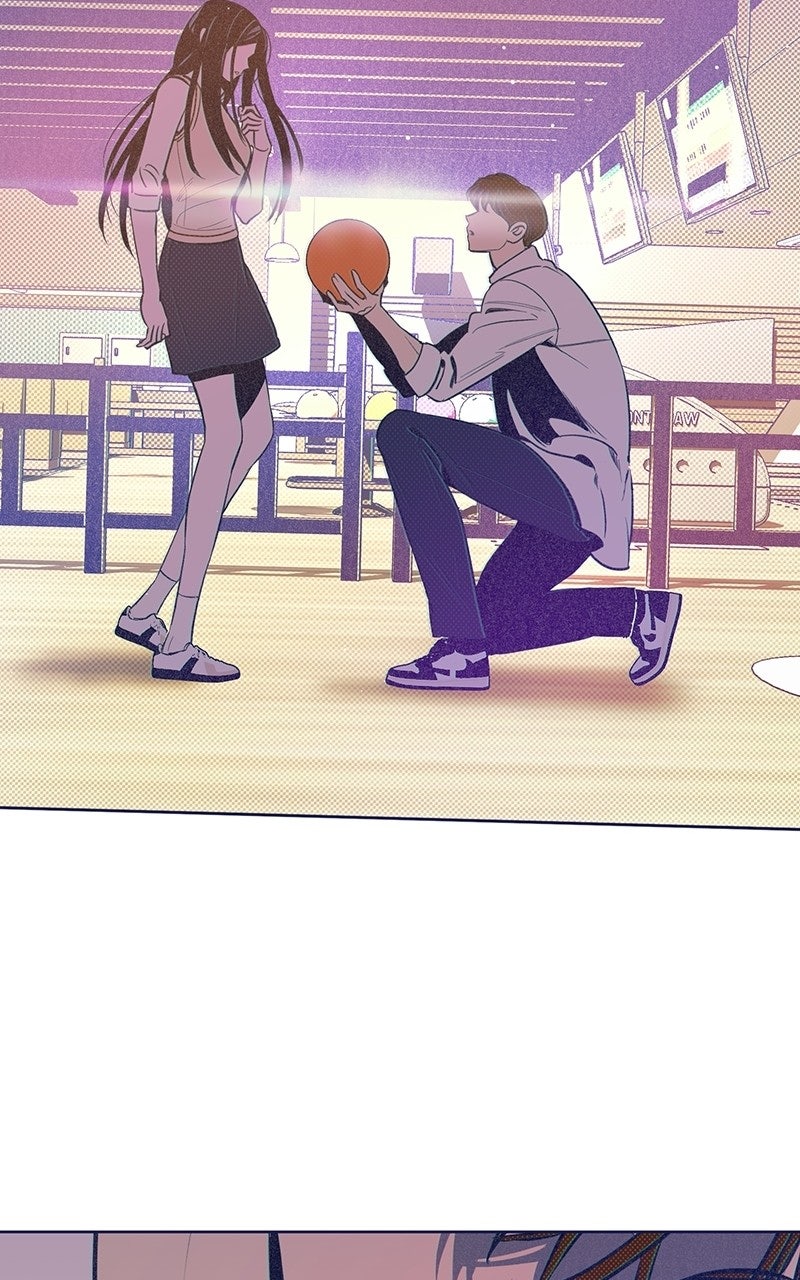 Read Four Options chapter 22 image 16 on Lezhin