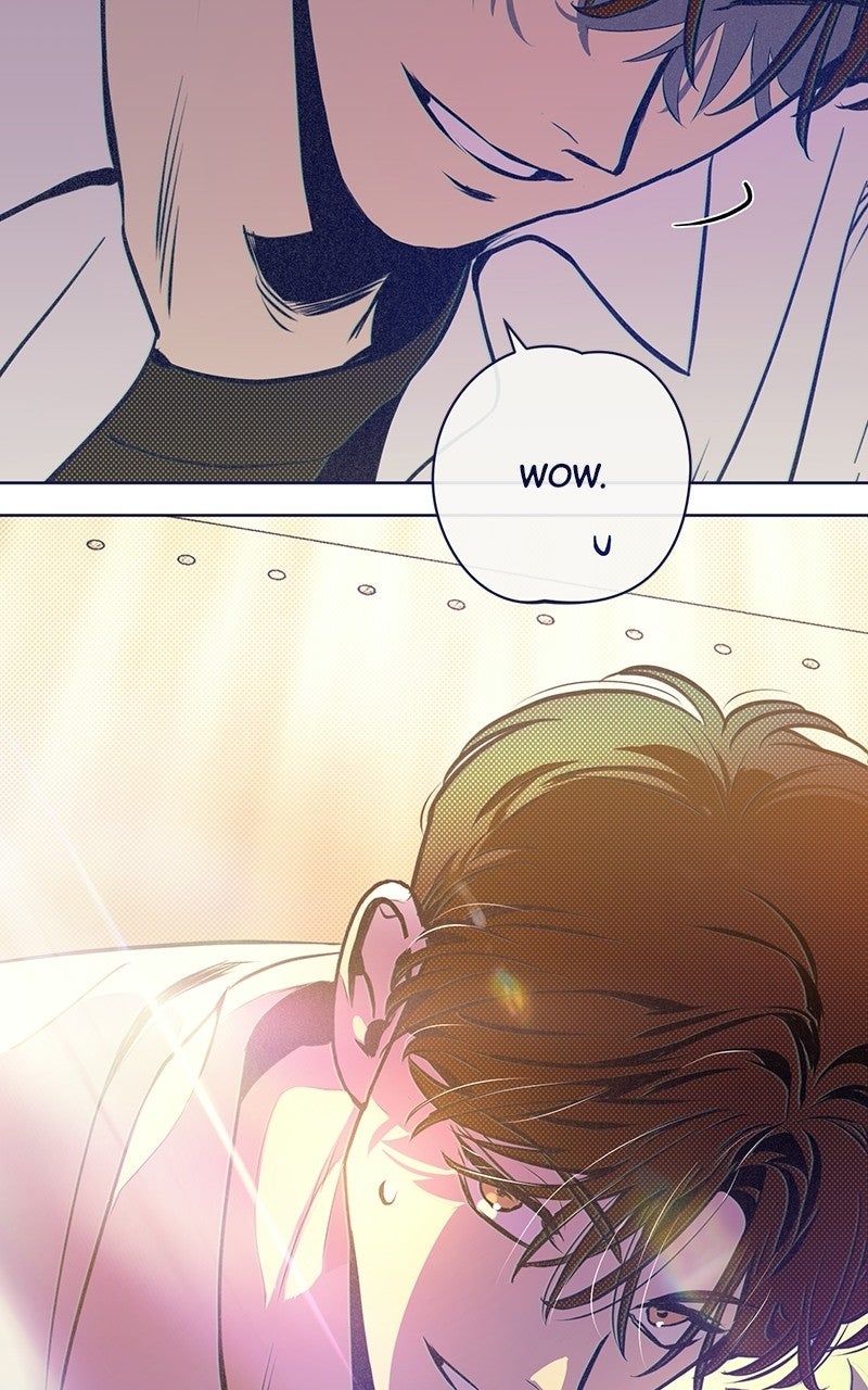 Read Four Options chapter 22 image 17 on Lezhin