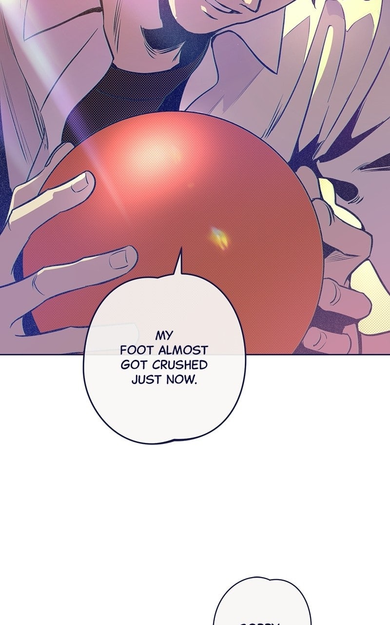 Read Four Options chapter 22 image 18 on Lezhin