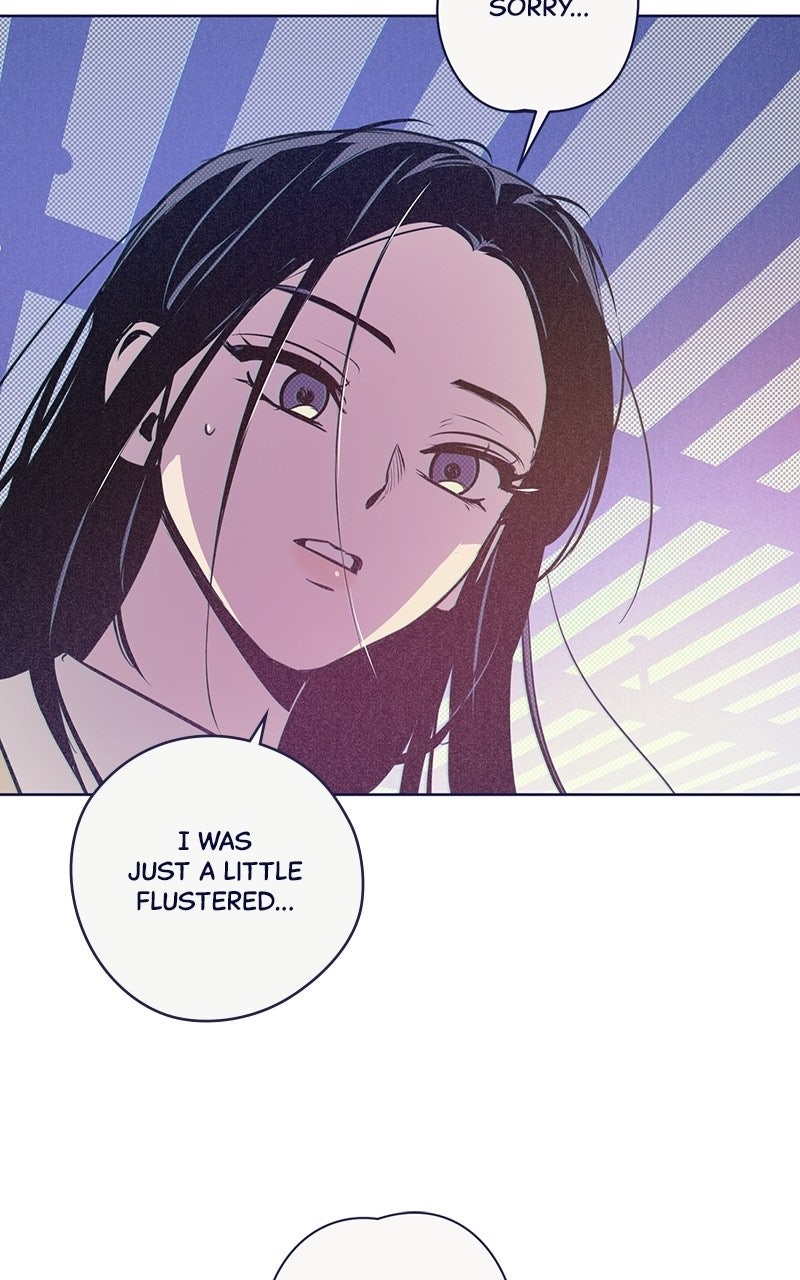 Read Four Options chapter 22 image 19 on Lezhin