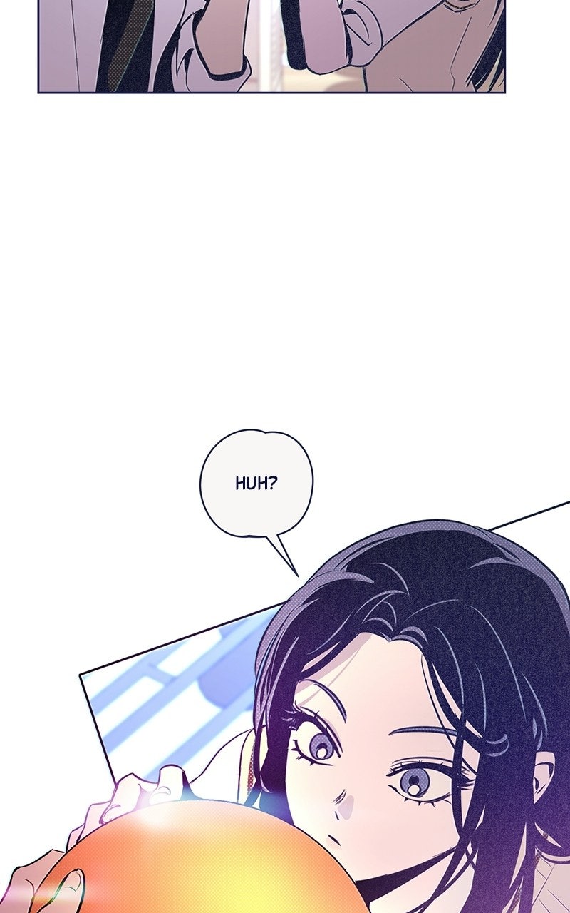 Read Four Options chapter 22 image 2 on Lezhin