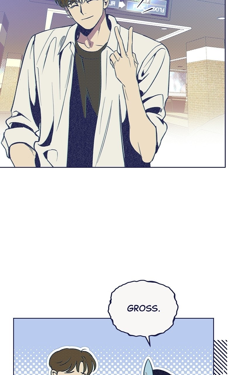 Read Four Options chapter 22 image 22 on Lezhin