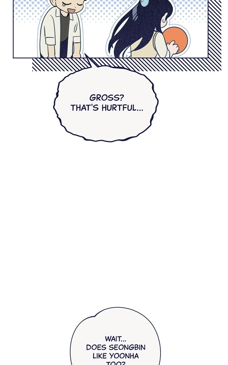 Read Four Options chapter 22 image 23 on Lezhin