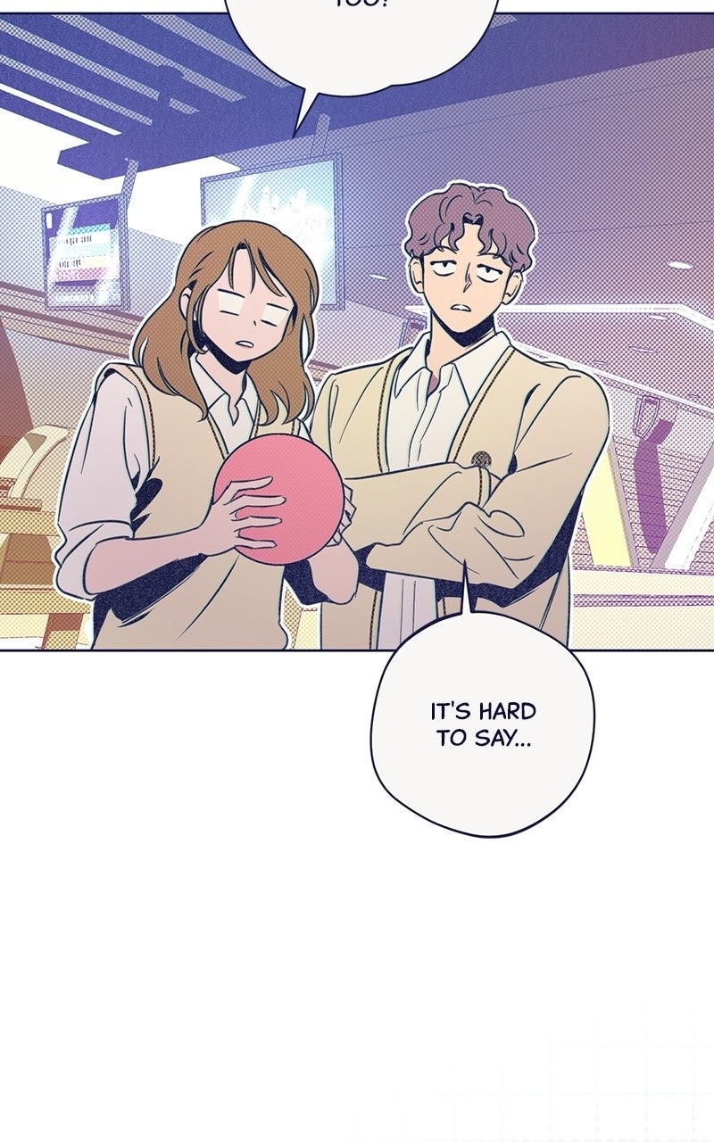 Read Four Options chapter 22 image 24 on Lezhin