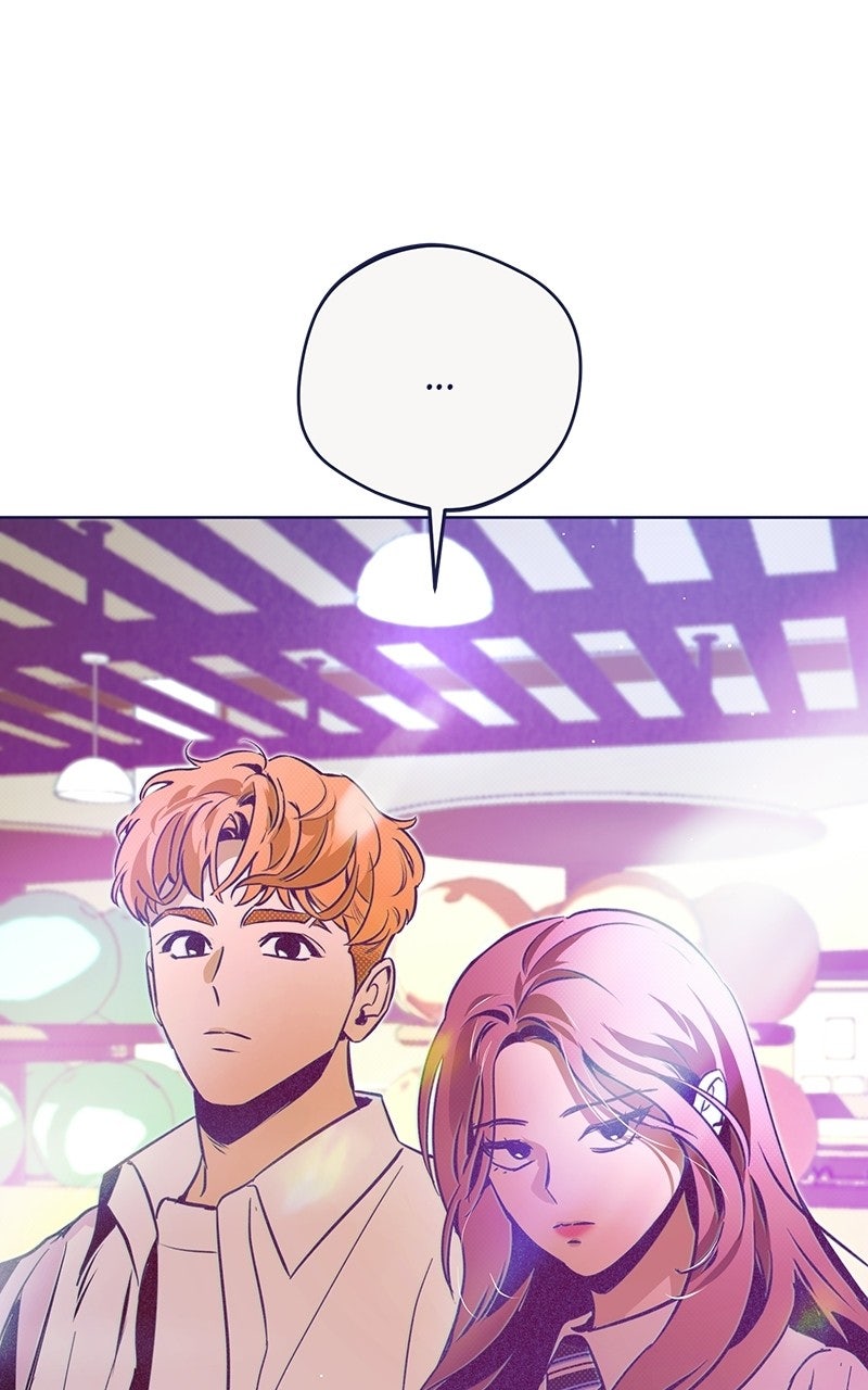 Read Four Options chapter 22 image 26 on Lezhin