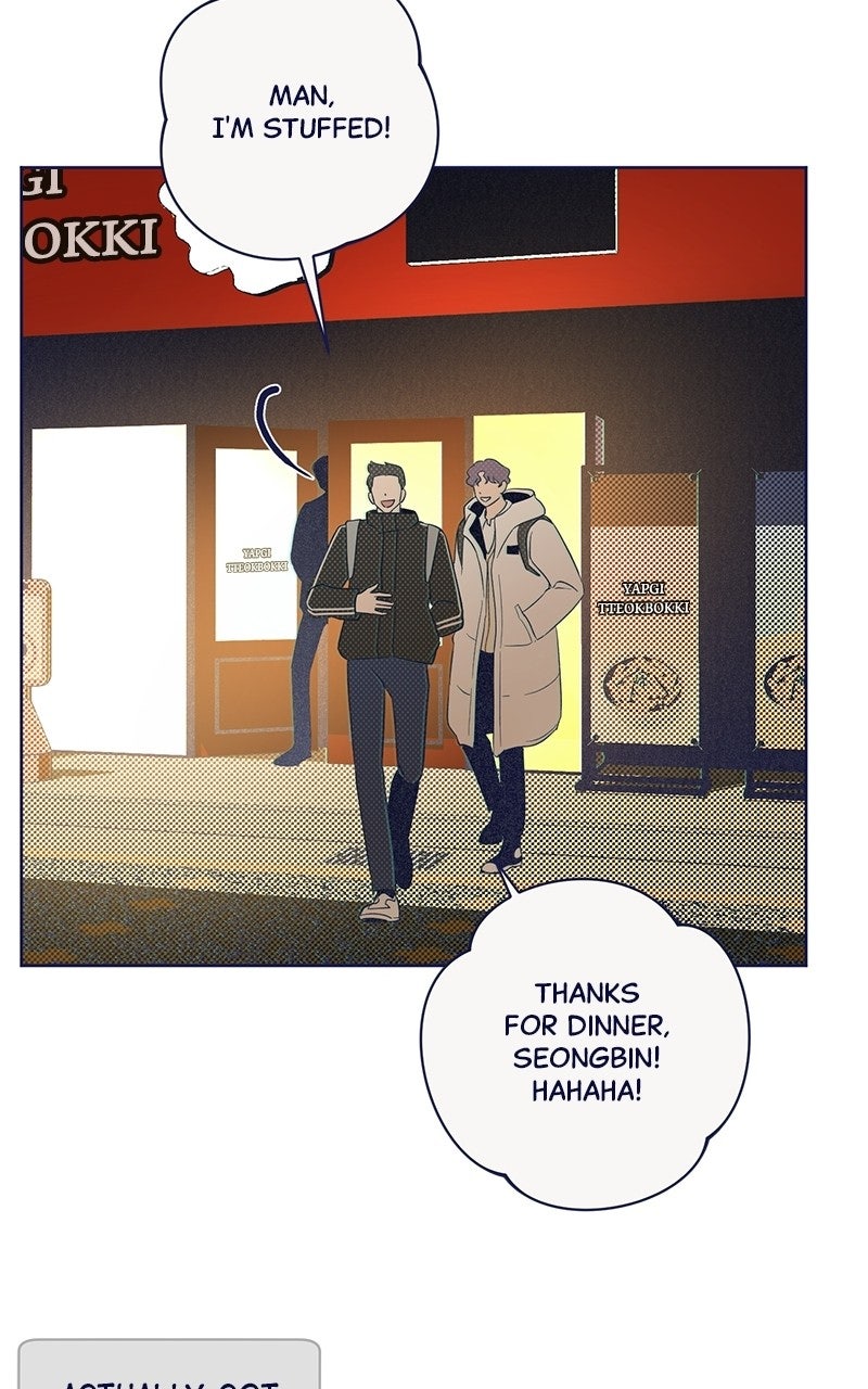 Read Four Options chapter 22 image 28 on Lezhin