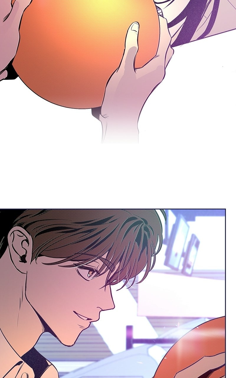 Read Four Options chapter 22 image 3 on Lezhin