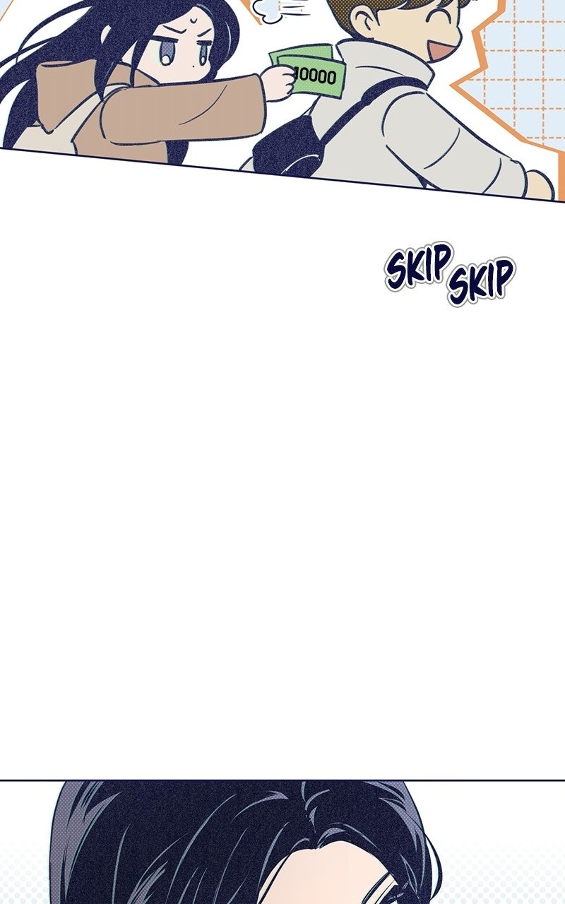 Read Four Options chapter 22 image 31 on Lezhin