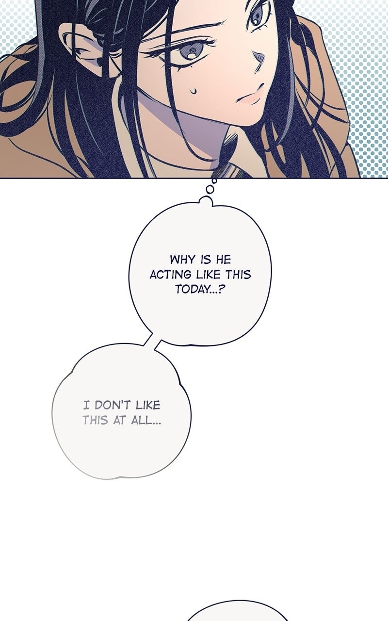 Read Four Options chapter 22 image 32 on Lezhin