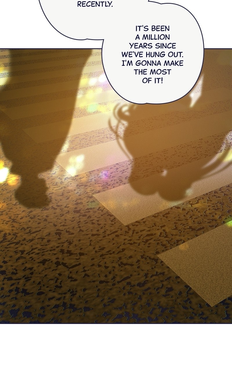 Read Four Options chapter 22 image 34 on Lezhin