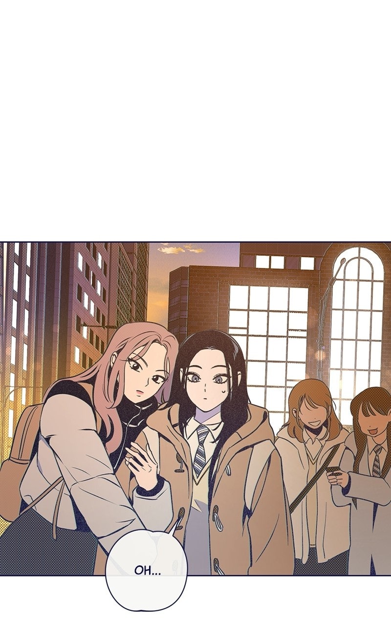 Read Four Options chapter 22 image 35 on Lezhin