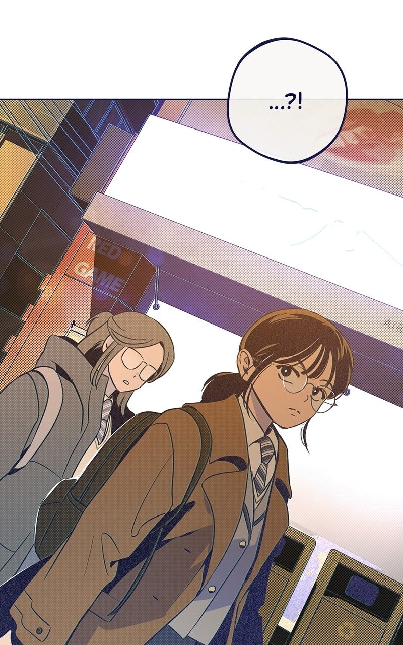Read Four Options chapter 22 image 36 on Lezhin