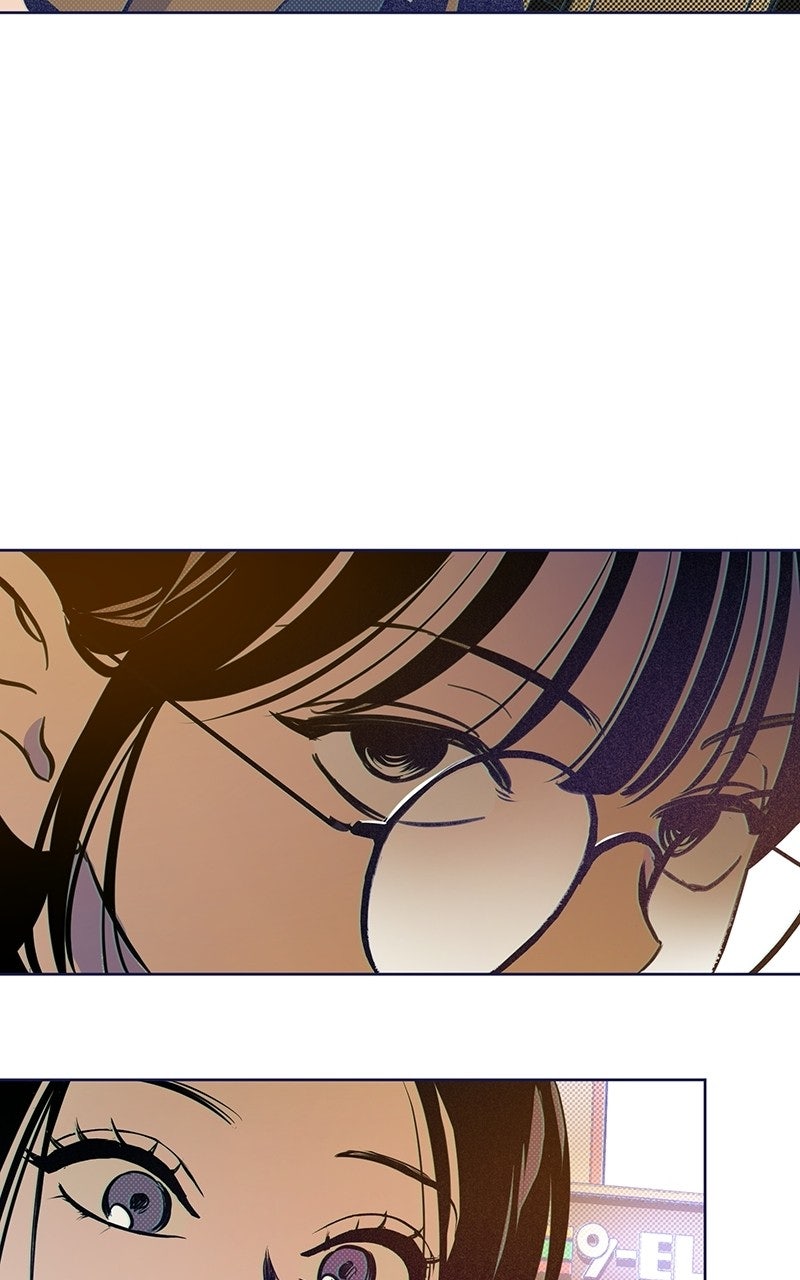 Read Four Options chapter 22 image 37 on Lezhin