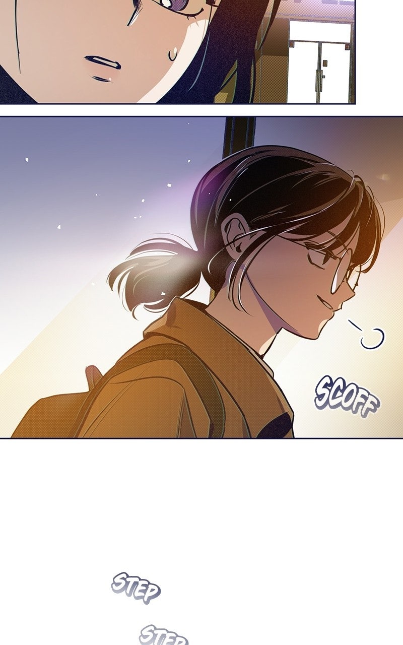 Read Four Options chapter 22 image 38 on Lezhin