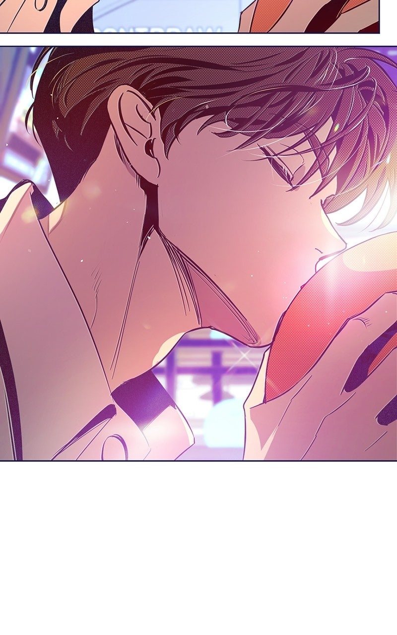 Read Four Options chapter 22 image 4 on Lezhin
