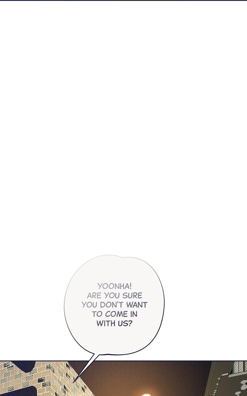 Read Four Options chapter 22 image 40 on Lezhin